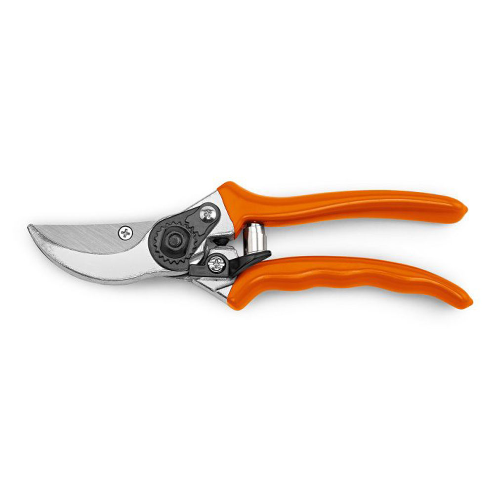 Produktabbildung: STIHL - Gartenschere PG 10