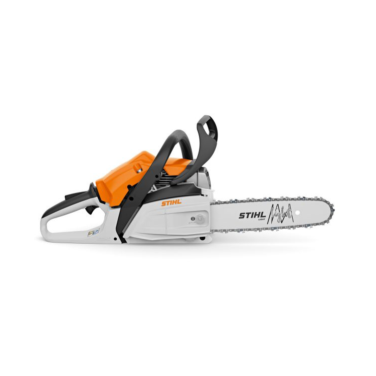 Produktabbildung: STIHL - MS 162