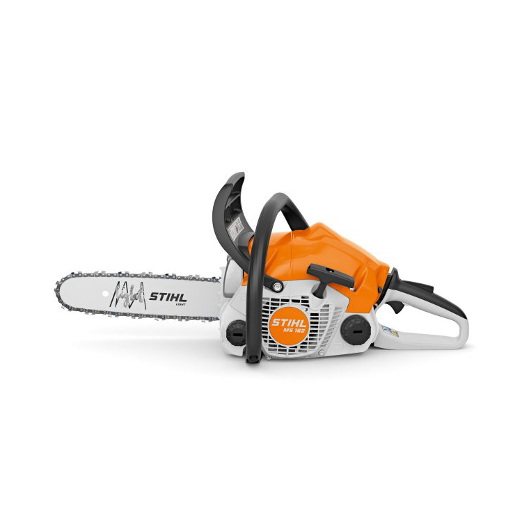 Produktabbildung: STIHL - MS 162