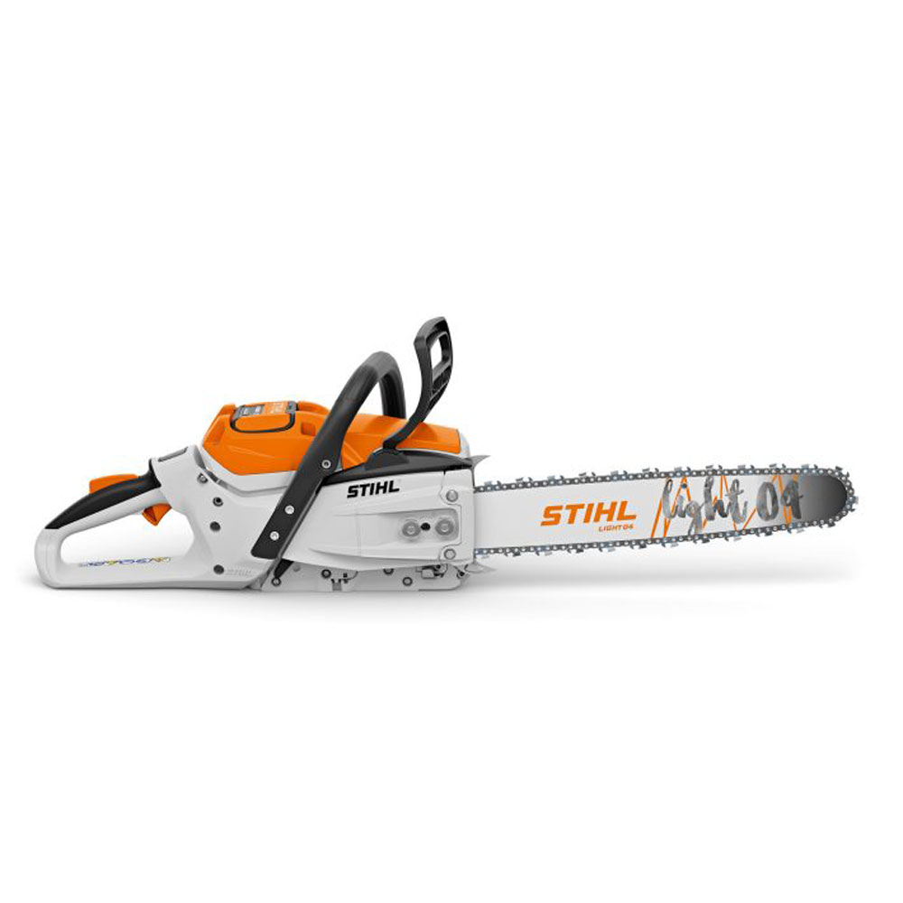 Produktabbildung: STIHL - MSA 300 C-O 40 cm ohne Akku und ohne Ladegerät