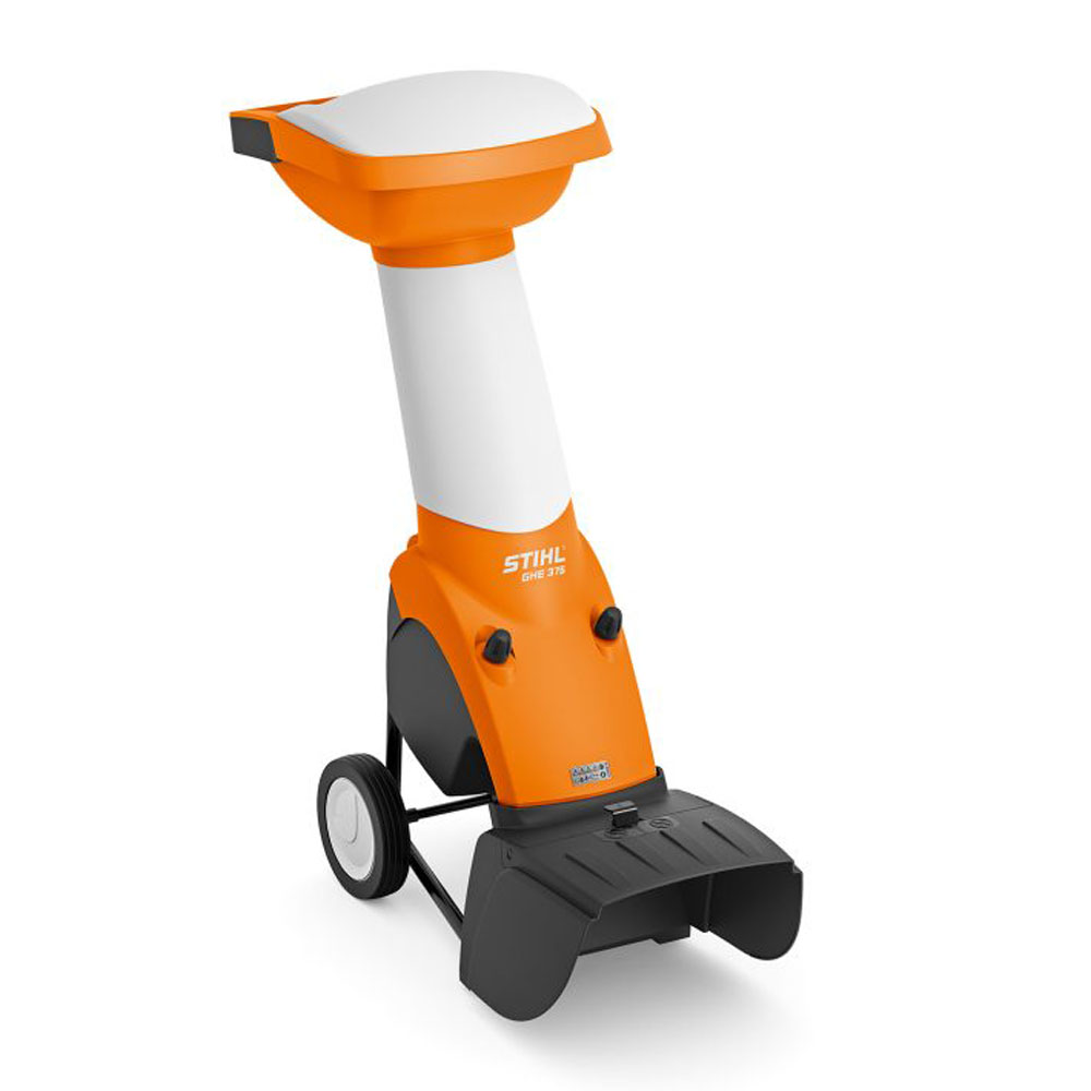 Produktabbildung: STIHL - GHE 375