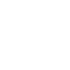 icon-instagram