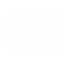 icon-youtube
