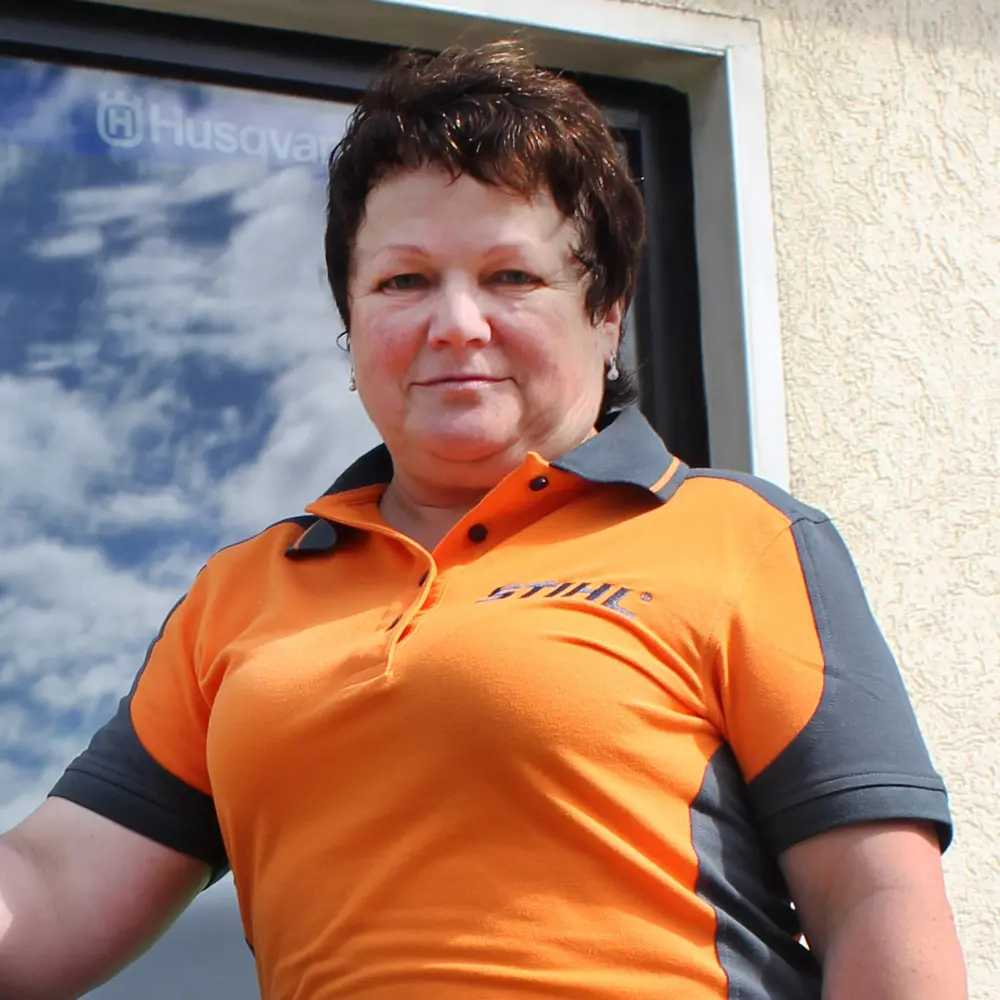 content-team-andrea-mueller