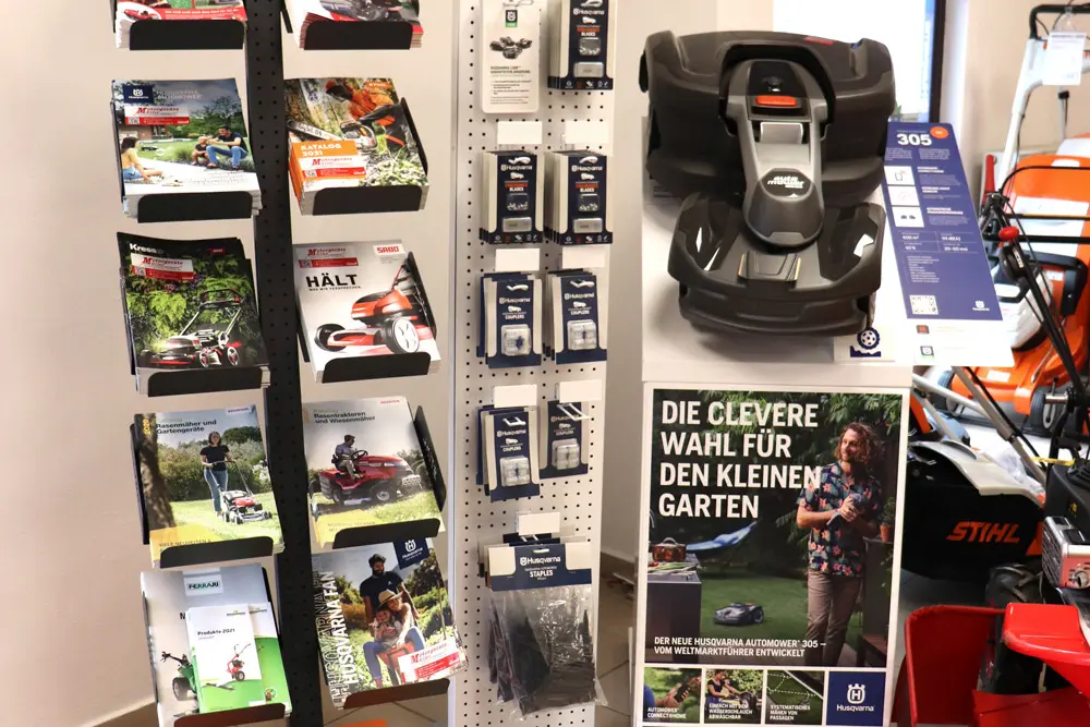 content-fachgeschaeft-6