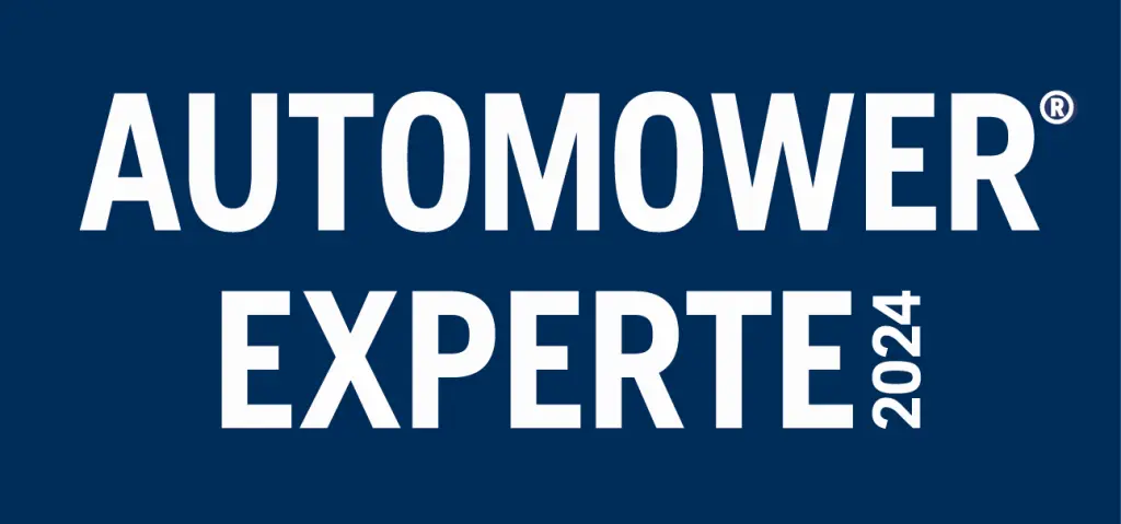 AM Experten Logo 2024 4C