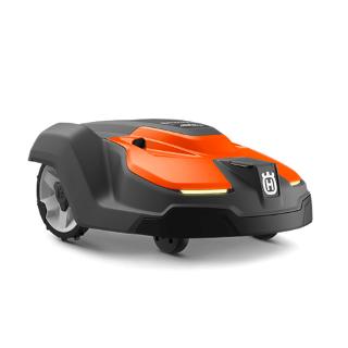 ART-7392930503113-01-AUTOMOWER550EPOS