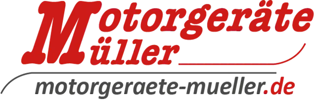 640x208 freigestellt Logo 012020 motor mueller web
